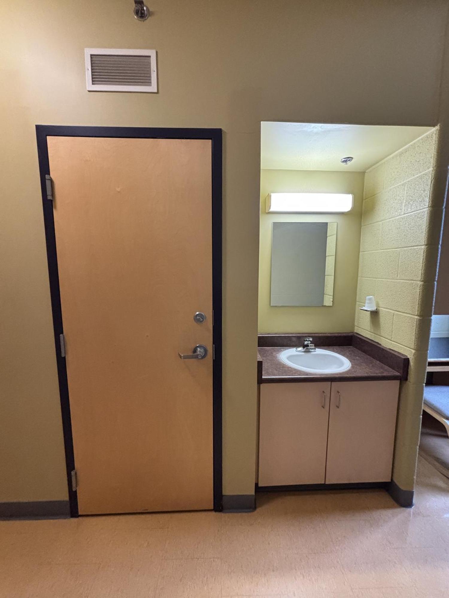 Aparthotel Laurier - King Street 2*