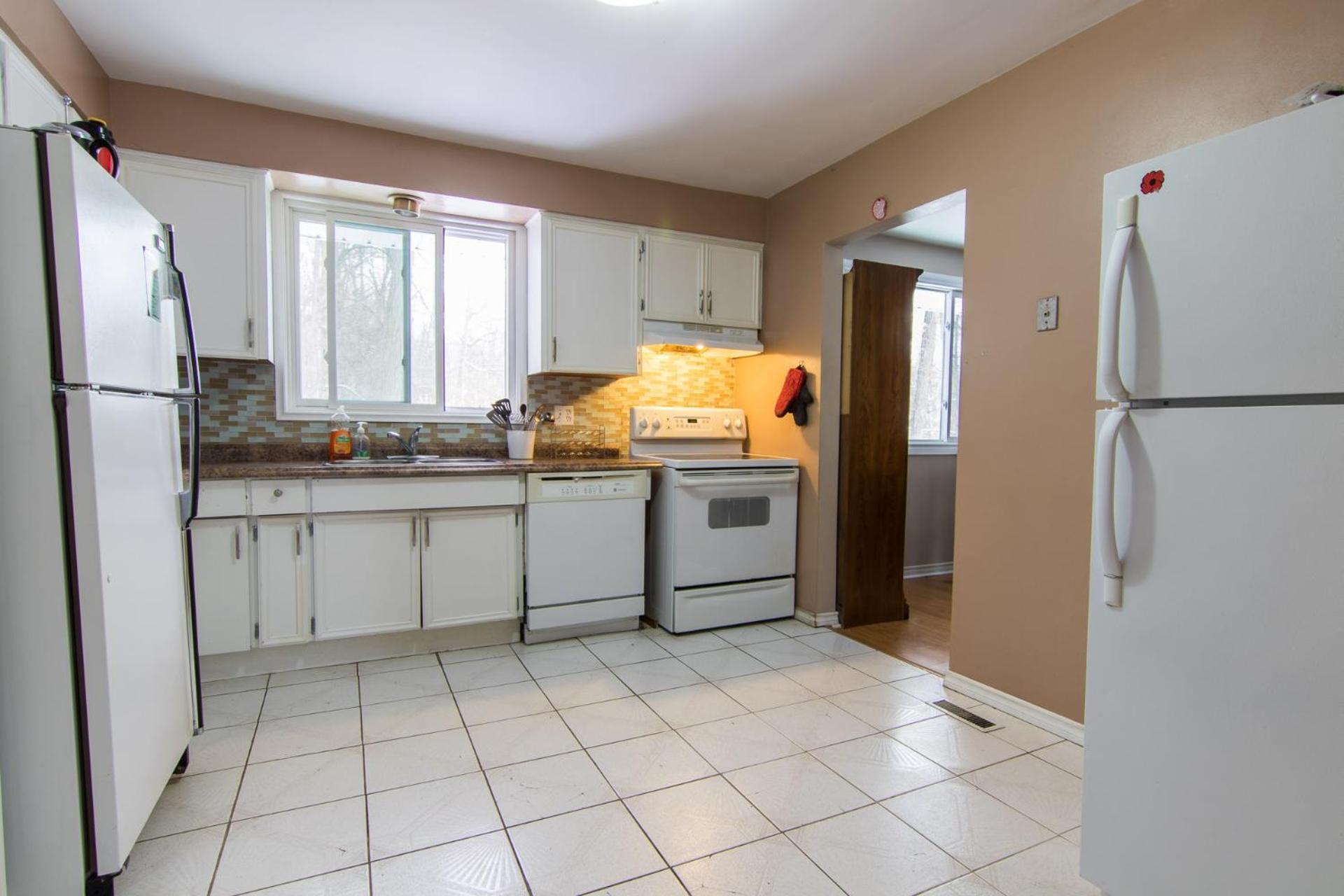 Hb Guest 2-entire House U3 Beds *