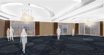 Delta By Marriott Waterloo