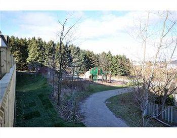 Hotel Boardwalk Homes - Executive Guest & Townhomes Waterloo