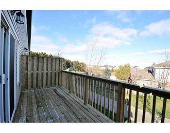 Boardwalk Homes - Executive Guest & Townhomes Hotel Waterloo