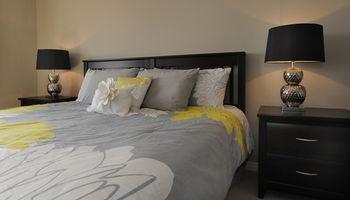 Hotel Boardwalk Homes - Executive Guest & Townhomes