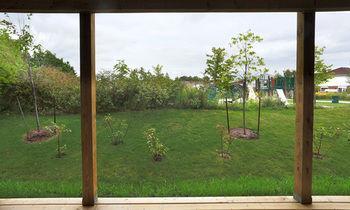 Boardwalk Homes - Executive Guest & Townhomes 4*