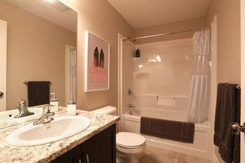 Hotel Boardwalk Homes - Executive Guest & Townhomes 4*