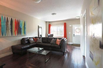 Boardwalk Homes - Executive Guest & Townhomes Waterloo