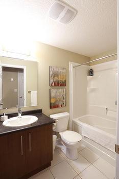 Boardwalk Homes - Executive Guest & Townhomes 4* Waterloo