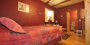 Hotel Sugarbush Guest House B&B 3*