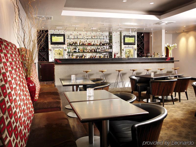 The Of Hotel 3*