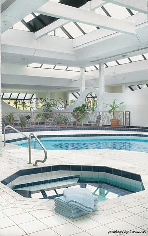 The Of Hotel