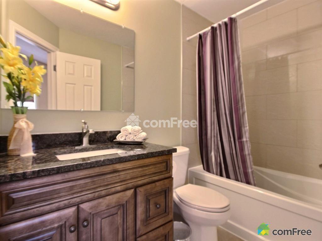 Guest house Hb Guest 3 2*