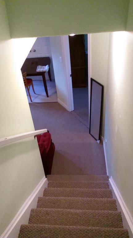 Hb Guest 2 2* Waterloo