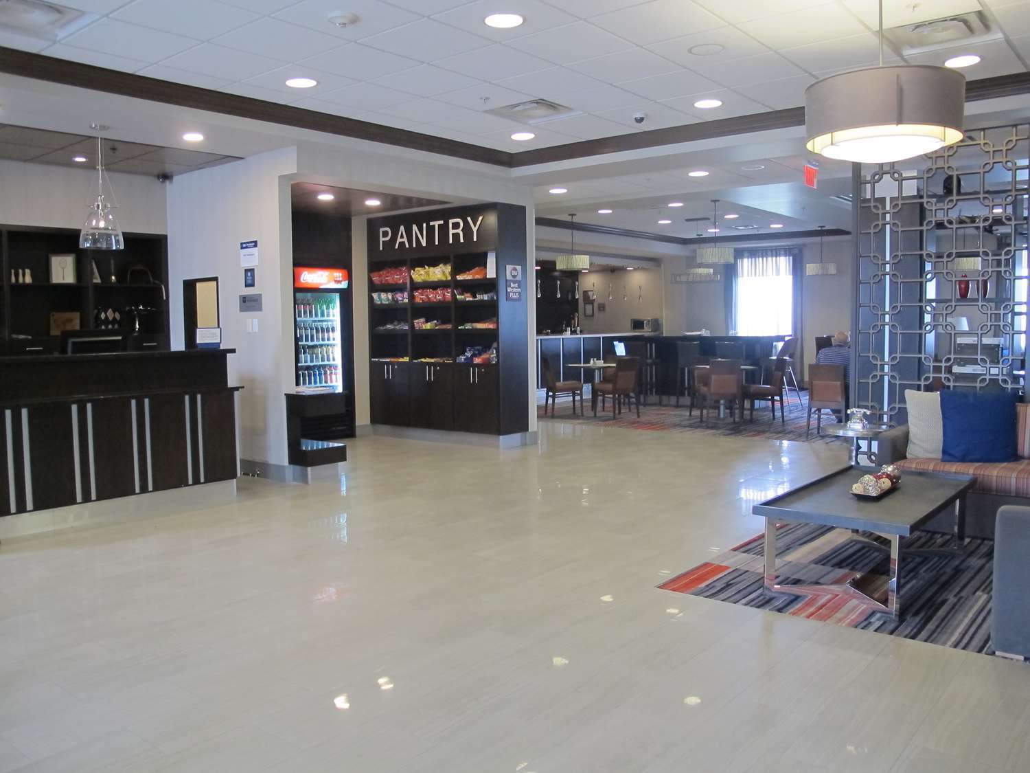 Hotel Western 4*