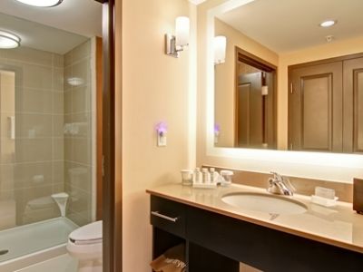 Hotel Homewood By Hilton Waterloo/st. Jacobs 3*