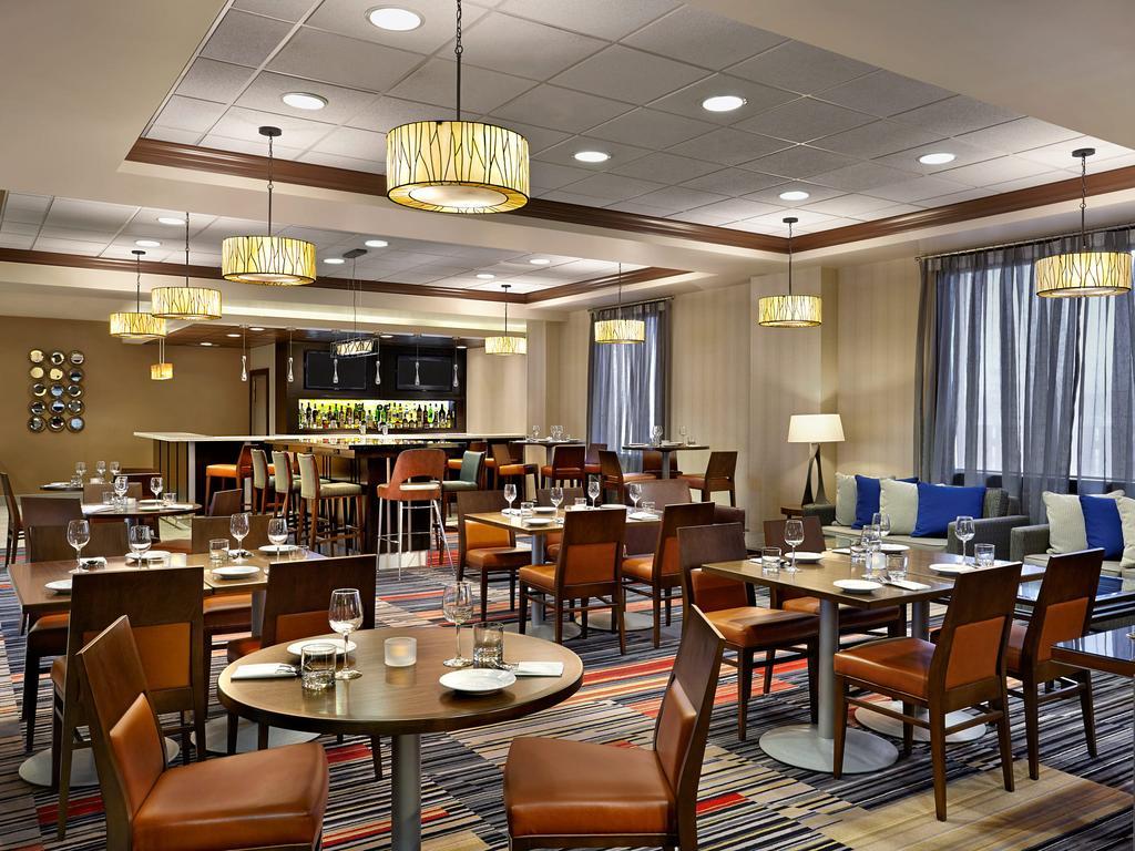 Hotel Western 4*