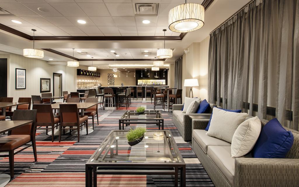 Hotel Western 4*