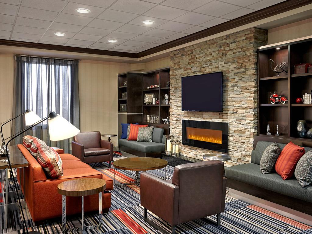 Western Hotel 4*