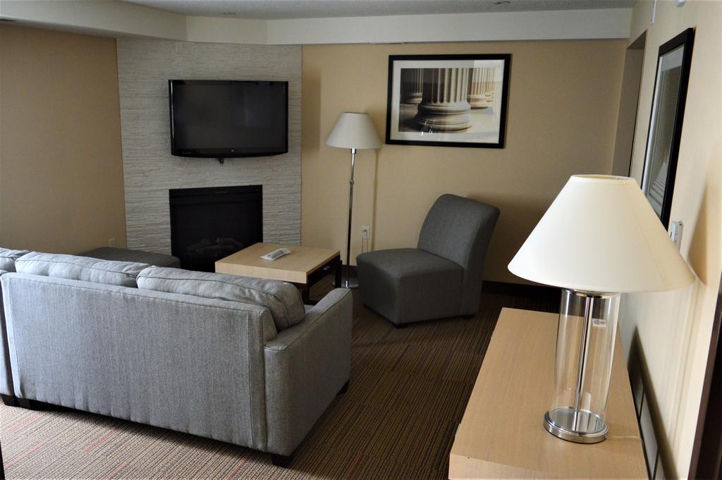 Hotel Western
