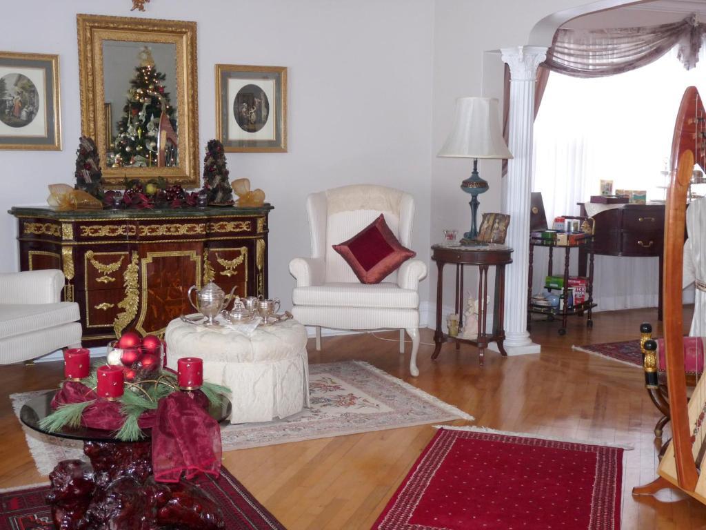 Les Diplomates 5* Waterloo