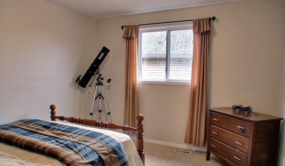 Hb Guest Guest house 3*