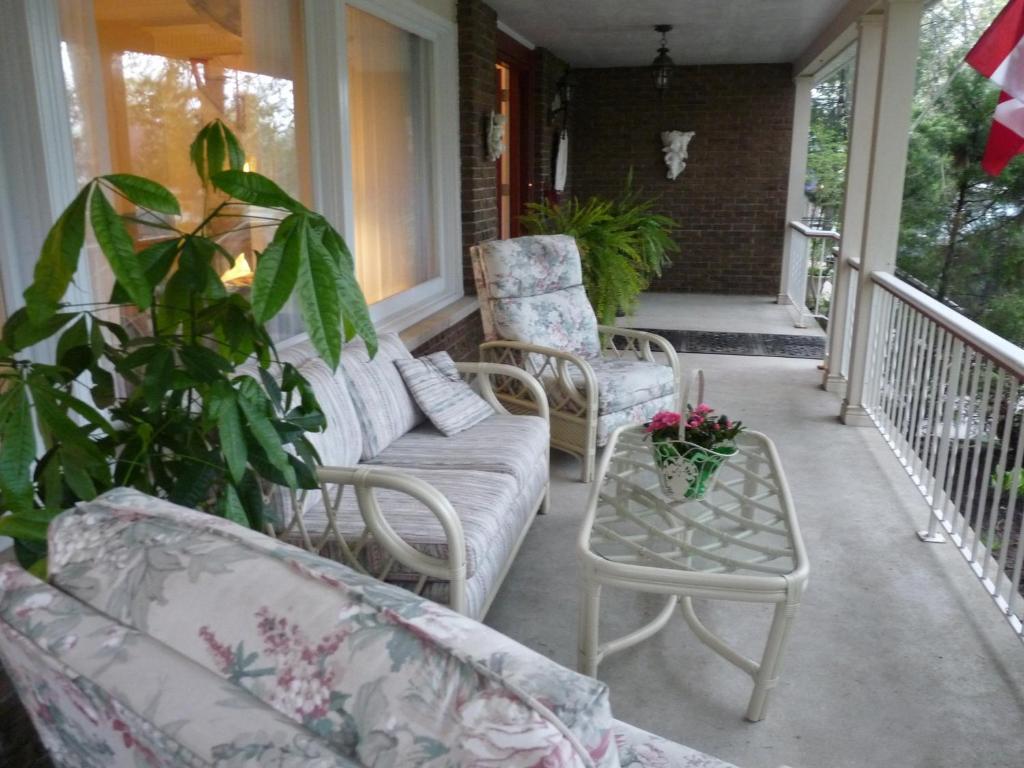 Bed & Breakfast Les Diplomates 5*