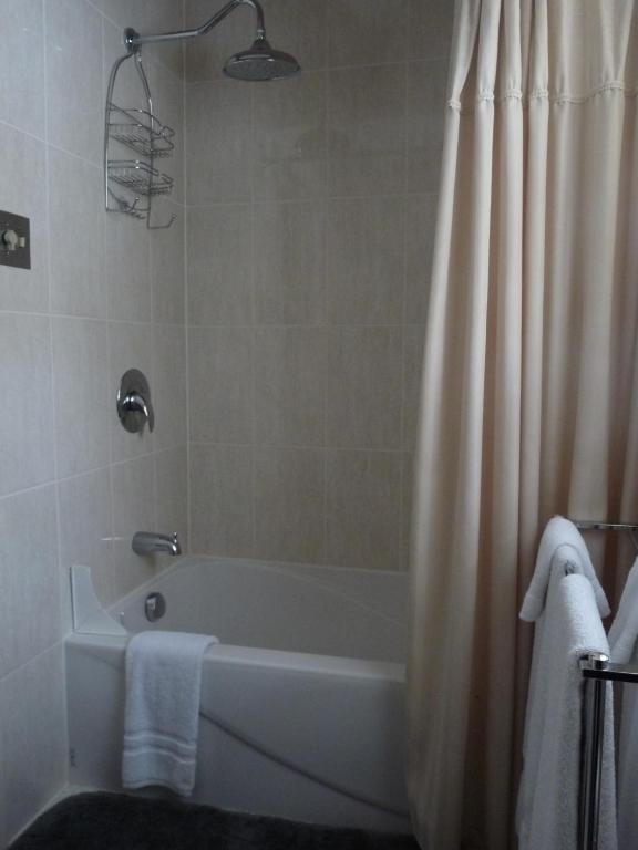 Les Diplomates 5*