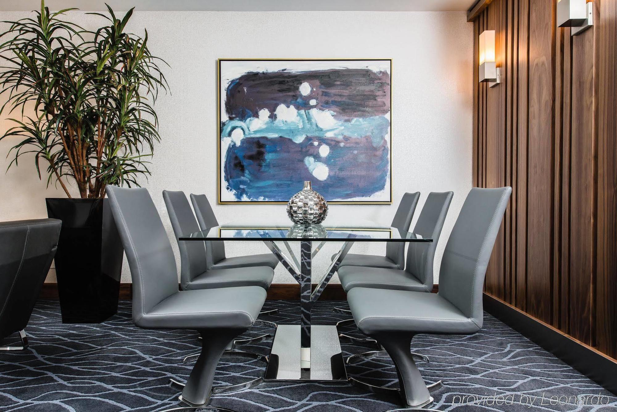Delta By Marriott Waterloo