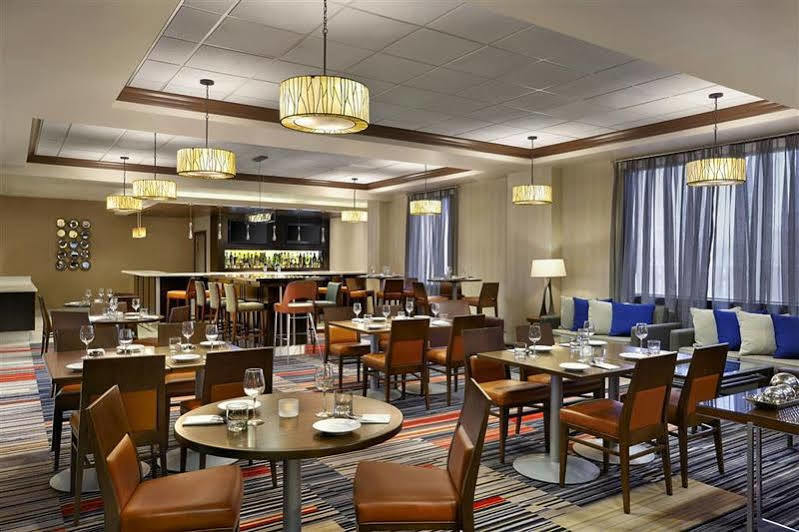 Four Points By Sheraton Kitchener-waterloo