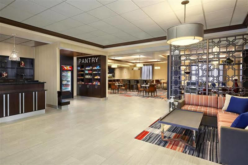 Four Points By Sheraton Kitchener-waterloo 3* Waterloo