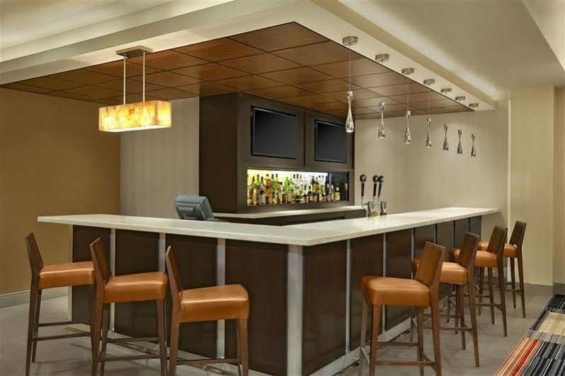 Four Points By Sheraton Kitchener-waterloo Waterloo