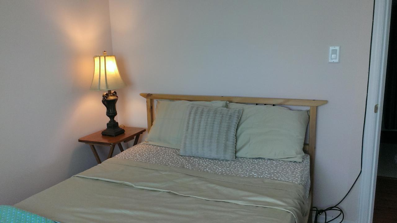 Bed & Breakfast Hb Guest 5 Waterloo