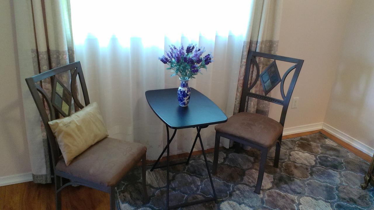 Bed & Breakfast Hb Guest 5 *