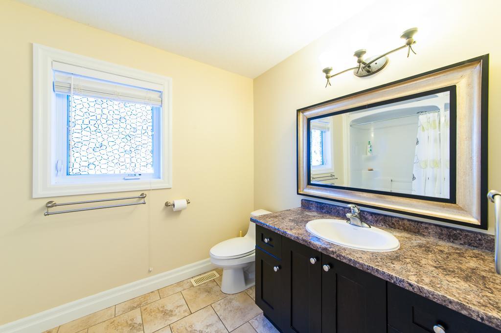Bed & Breakfast Hb Guest 4 Waterloo
