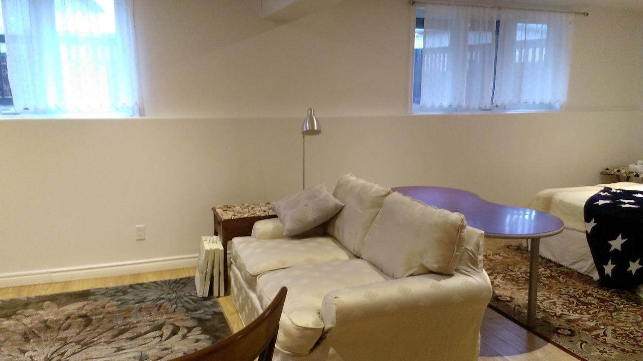 Hb Guest 4 Bed & Breakfast