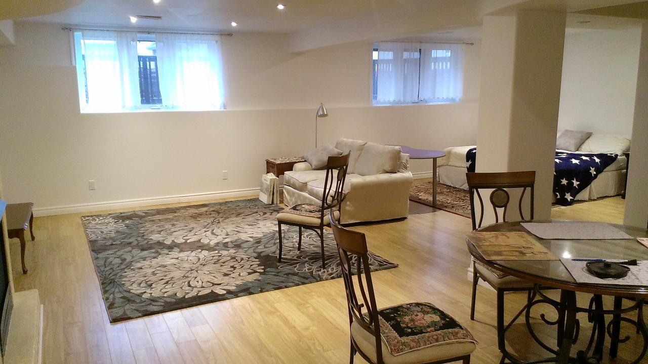 Hb Guest 4 Bed & Breakfast 2*