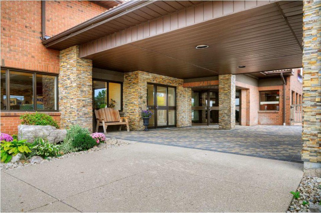 Hotel Comfort 3*