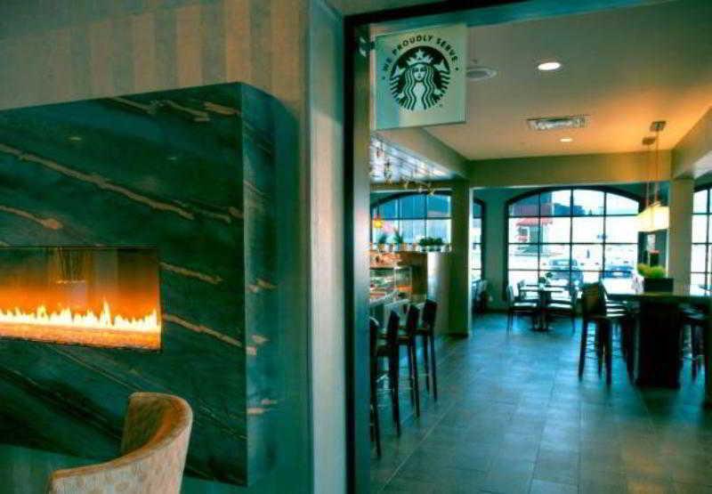 Courtyard By Marriott St. Jacobs Hotel 3*