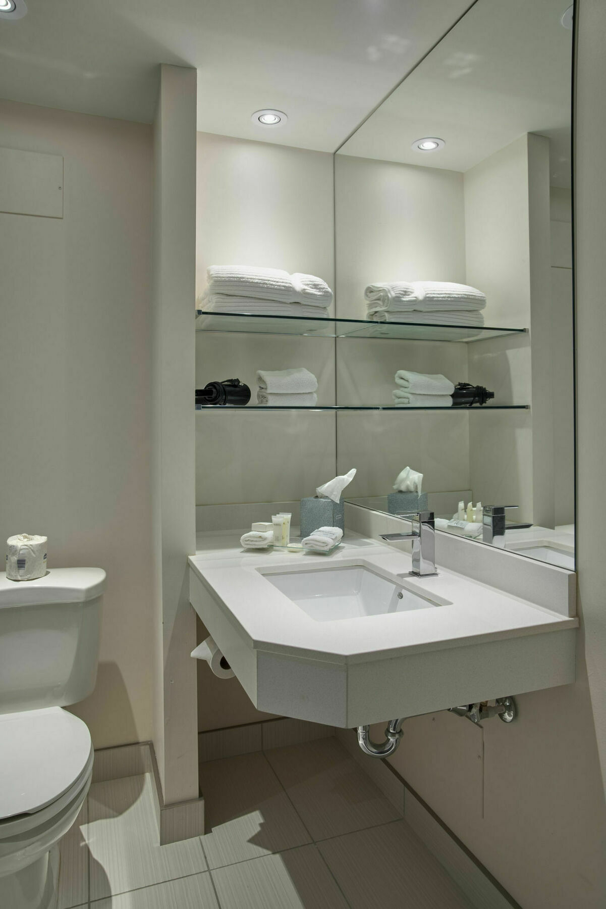 The Of Hotel 3*