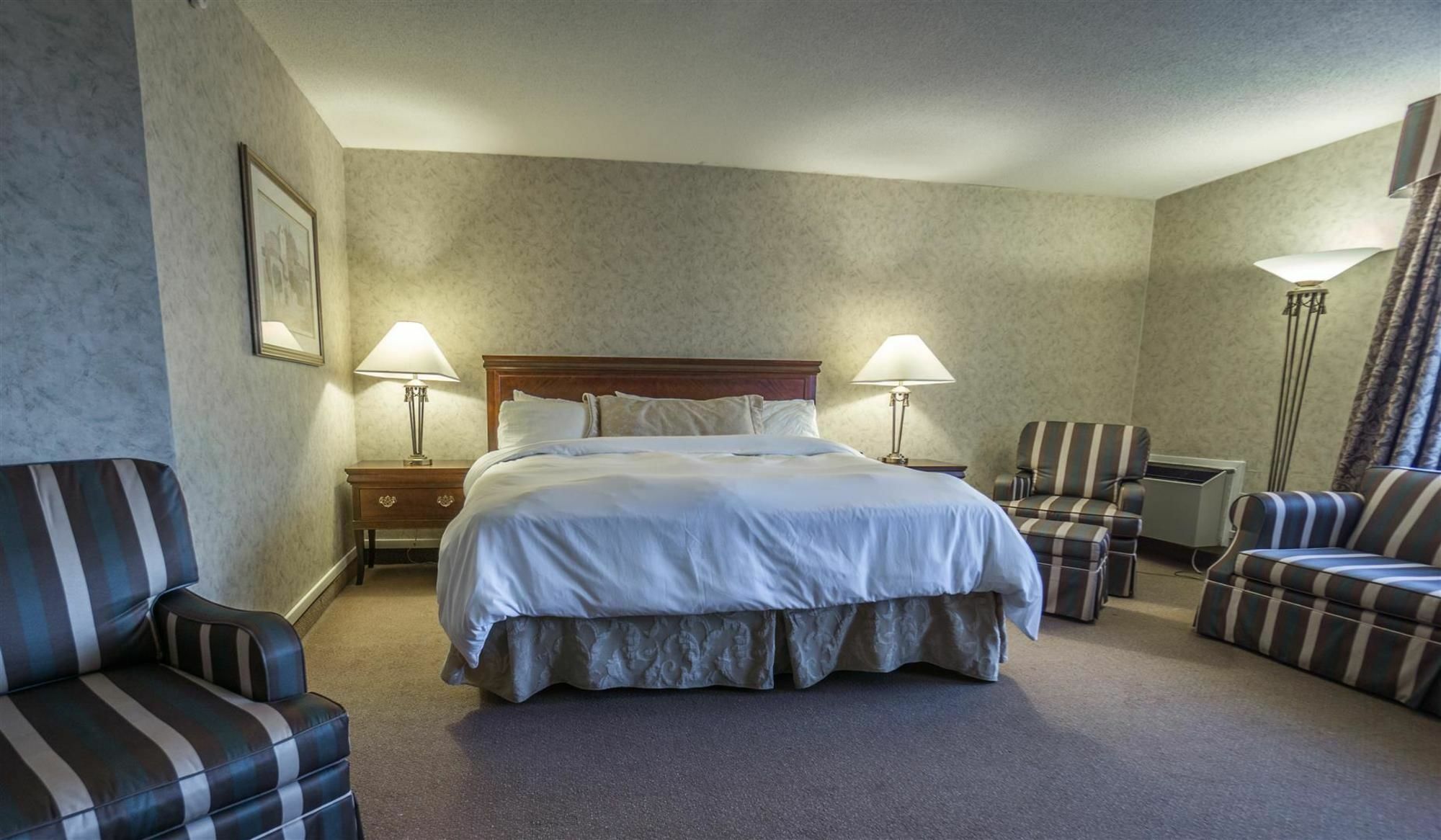 The Of 3* Waterloo