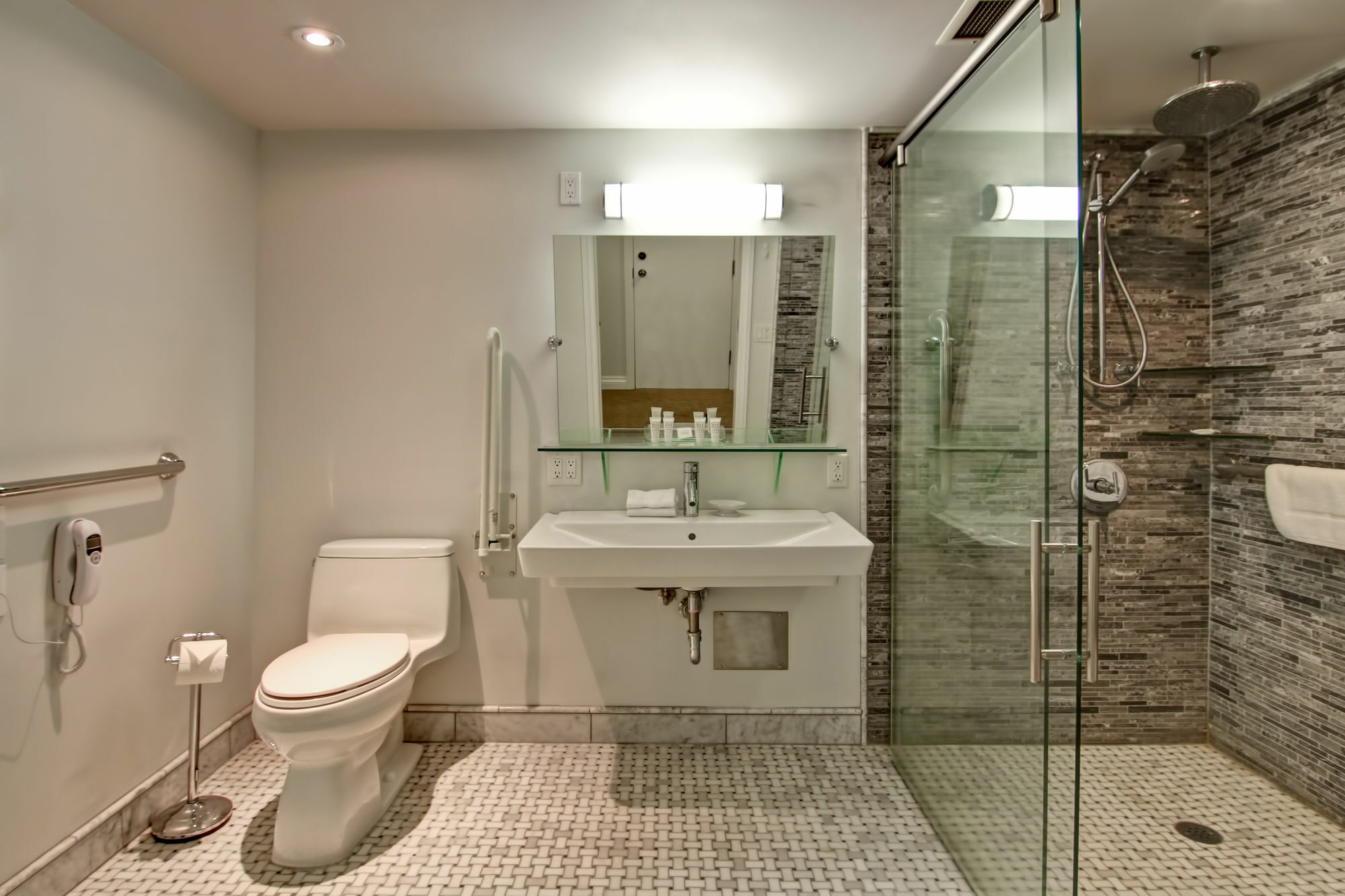The Of Hotel 3*