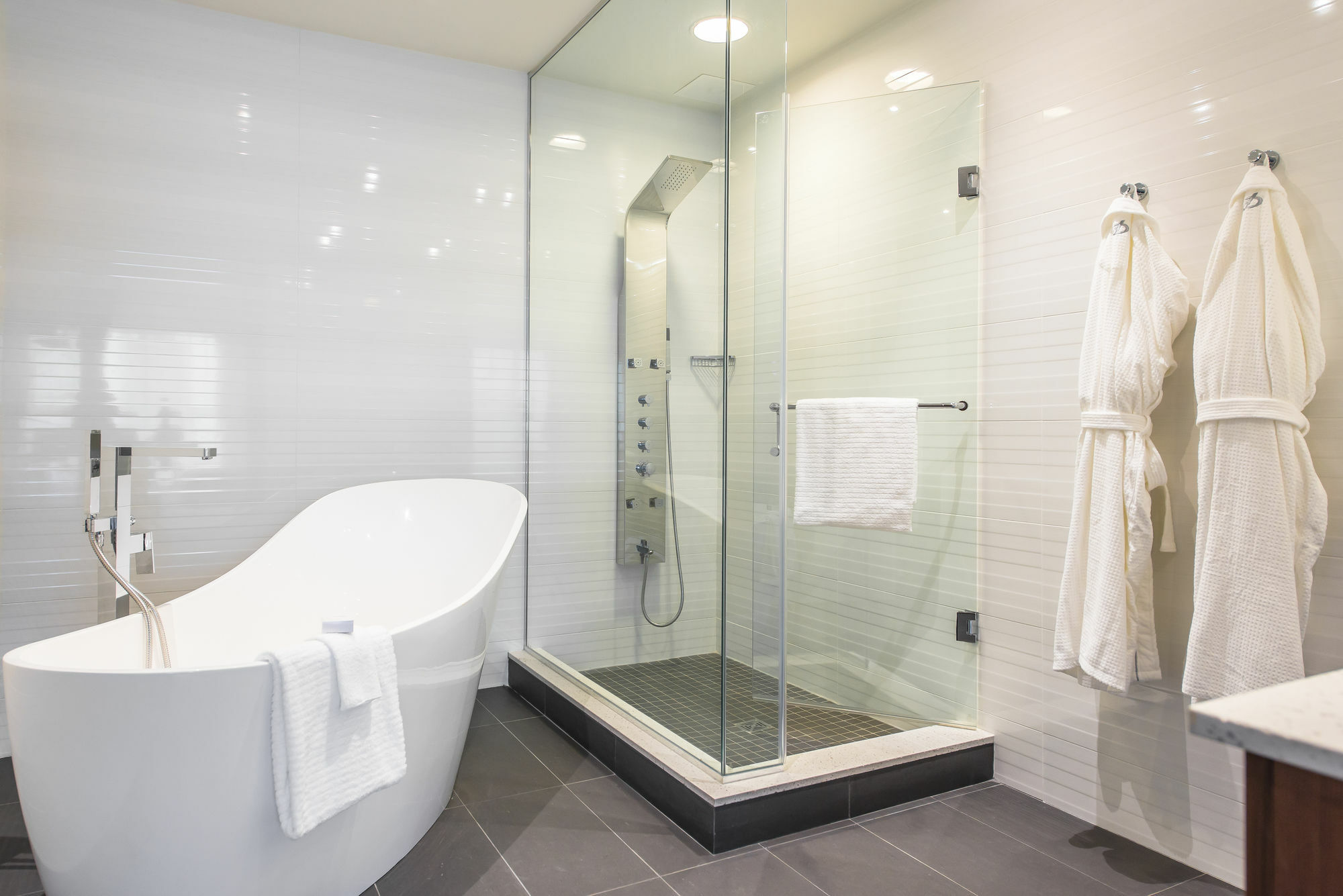 Delta By Marriott 4*