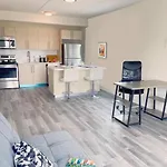 311 Batavia Pl