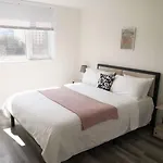 311 Batavia Pl