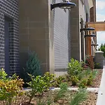 Staybridge Suites - Waterloo - St. Jacobs Area