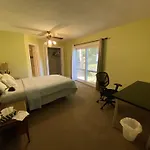 Hb Guest Home 2-M