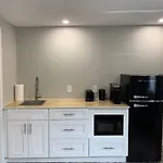 Entire 1 Bedroom Apartment Downtown - U4