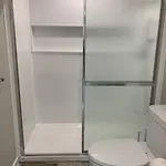 Entire 1 Bedroom Apartment Downtown - U4