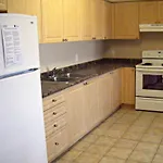 Hotel Laurier - Apartment Style Residence