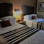 Waterloo Suites Hotel, Trademark Collection By Wyndham