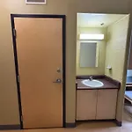 Hotel Laurier - King Street Residence