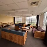 Hotel Laurier - King Street Residence